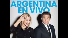 Mariela Fernández vuelve a la conducción en C5N Mariela Fernández vuelve a la conducción en C5N