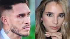 El condenado cuestionó la legitimidad del proceso judicial y apuntó a la querella. El condenado cuestionó la legitimidad del proceso judicial y apuntó a la querella.