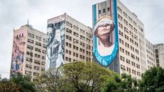 El abrazo simbólico será mañana, jueves 26 de junio, desde las 10 partiendo de la entrada de Av. Córdoba y culminará a las 11 sobre la explanada de la calle Paraguay. El abrazo simbólico será mañana, jueves 26 de junio, desde las 10 partiendo de la entrada de Av. Córdoba y culminará a las 11 sobre la explanada de la calle Paraguay.