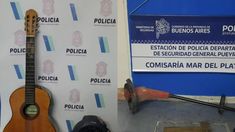 El ladrón tenía antecedentes penales. El ladrón tenía antecedentes penales.