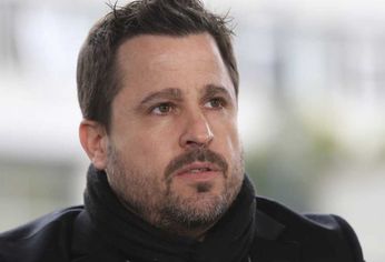 La insólita propuesta que Martin Tetaz dice que llevará al Congreso.
