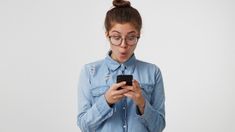 WhatsApp lanzará pronto la función para crear encuestas. WhatsApp lanzará pronto la función para crear encuestas.