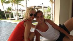 Wanda Nara: llegó a Italia y se compró un test de embarazo porque tiene un atraso Wanda Nara: llegó a Italia y se compró un test de embarazo porque tiene un atraso