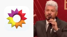 El Trece está decidido a sepultar al Bailando 2023 en la pelea por el rating. El Trece está decidido a sepultar al Bailando 2023 en la pelea por el rating.