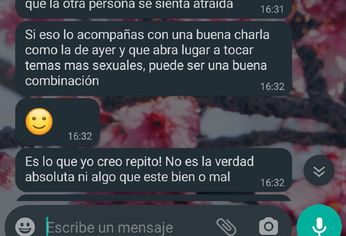 El tweet se replicó y provocó una gran repercusión en redes sociales.