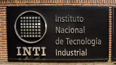 El INTI había sido rebajado a unidad organizativa por el Gobierno.