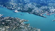 El Kremlin informó que Ucrania bombardeó un cuartel de la flota rusa en el mar Negro El Kremlin informó que Ucrania bombardeó un cuartel de la flota rusa en el mar Negro