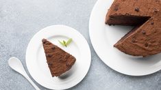 Esta receta de torta de chocolate es fácil, rápida y deliciosa. Esta receta de torta de chocolate es fácil, rápida y deliciosa.