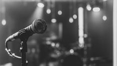 Un accidente fatal golpea a un cantante de cumbia. Un accidente fatal golpea a un cantante de cumbia.