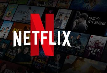 photoMerced, un nuevo estreno en Netflix en enero 2025, que ya se convirtió en lo más visto y es tendencia.