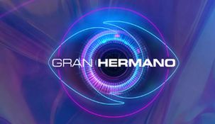 Gran Hermano 2023&nbsp;sufrió un insólito error que se hizo viral.