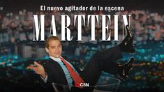 marttein y su acida critica al sueno de los 90: los yuppies de esa epoca son los crypto bro de hoy marttein y su acida critica al sueno de los 90: los yuppies de esa epoca son los crypto bro de hoy