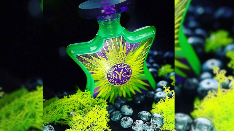 El perfume favorito de Karol G se posiciona como uno de los más exclusivos del mercado argentino.