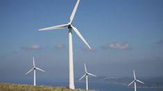 Presentan proyectos por más de US$ 2.000 millones en licitación de energías renovablesRenMDI Presentan proyectos por más de US$ 2.000 millones en licitación de energías renovablesRenMDI