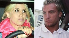 Wanda Nara y Maxi López, a un paso del acuerdo Wanda Nara y Maxi López, a un paso del acuerdo