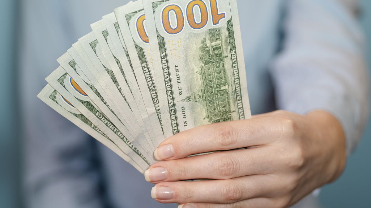 Dólar en Argentina: Cotizaciones y Cambios en el Mercado