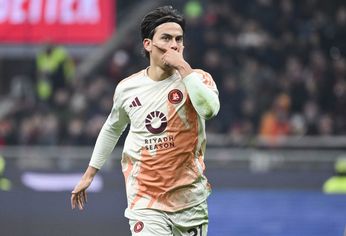 Boca busca seducir al futbolista con un proyecto deportivo. Boca busca seducir al futbolista con un proyecto deportivo.