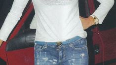 Rocío Oliva y su deseo para el futuro de Maradona y Ojeda: Que sean felices Rocío Oliva y su deseo para el futuro de Maradona y Ojeda: Que sean felices