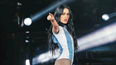 Lali Espósito. Lali Espósito.