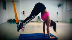 Lali compartió su entrenamiento en Instagram Lali compartió su entrenamiento en Instagram