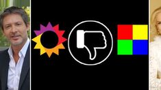 La guerra fría de América y El Trece La guerra fría de América y El Trece