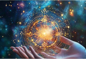 Conoce los mejores hábitos astrales para direccionar tus deseos, signo por signo. Conoce los mejores hábitos astrales para direccionar tus deseos, signo por signo.