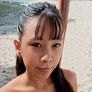 Agostina Vega, adolescente de 14 años asesinada en Córdoba. Agostina Vega, adolescente de 14 años asesinada en Córdoba.
