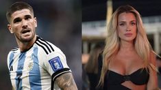 La madre de Camila Homs reveló en el Bailando 2023 si Rodrigo De Paul le fue infiel con Tini Stoessel. La madre de Camila Homs reveló en el Bailando 2023 si Rodrigo De Paul le fue infiel con Tini Stoessel.