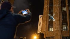Empezó la revolución en Twitter: cuáles son los otros cambios que está haciendo Elon Musk Empezó la revolución en Twitter: cuáles son los otros cambios que está haciendo Elon Musk