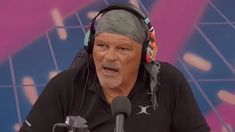 Alfa se cansó y mandó al frente a todos sus excompañeros de GH22. Alfa se cansó y mandó al frente a todos sus excompañeros de GH22.