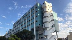 Crisis en el Hospital Naval: anuncian paro tras despidos masivos y hay 560 puestos en riesgo.