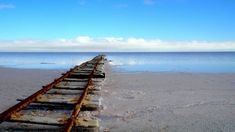 En Córdoba hay unas salinas que destacan a nivel mundial por su belleza natural. En Córdoba hay unas salinas que destacan a nivel mundial por su belleza natural.