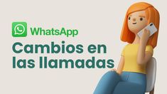 Enterate sobre las nuevas modificaciones en WhatsApp. Enterate sobre las nuevas modificaciones en WhatsApp.