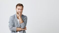 El ciclo llegó para levantar los números y se desploma. El ciclo llegó para levantar los números y se desploma.