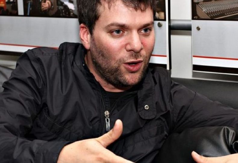 Guido Kaczka habló de la polémica charla con Romina Yan: su autocrítica