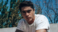 el hermano de tini stoessell revelo una habilidad secreta que revoluciono las redes sociales el hermano de tini stoessell revelo una habilidad secreta que revoluciono las redes sociales