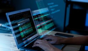 El Gobierno creó la Unidad De Inteligencia Artificial Aplicada a la Seguridad (UIAAS).