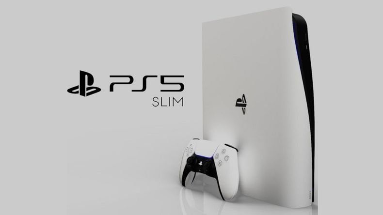 PlayStation 5 Pro: qué esperar de la consola mejorada de Sony