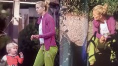 El hijo de Luisana Lopilato y Michael Bublé sigue internado: cuál es su estado de salud El hijo de Luisana Lopilato y Michael Bublé sigue internado: cuál es su estado de salud