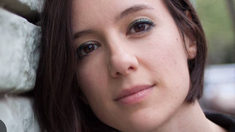 La guionista acusó a los usuarios de la red X por los trascendidos sobre los famosos. La guionista acusó a los usuarios de la red X por los trascendidos sobre los famosos.