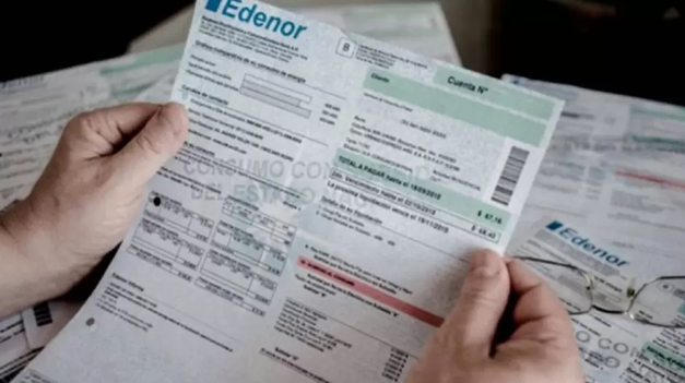 La resolución impide que las empresas prestadoras de servicios públicos domiciliarios incluyan en su facturación sumas o conceptos ajenos a los bienes o servicios respectivos