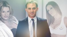 La cronología del escándalo de los Latorre La cronología del escándalo de los Latorre