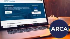 Una por una, todas las categorías del Monotributo Una por una, todas las categorías del Monotributo