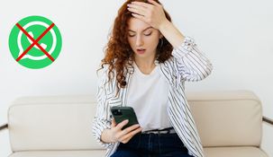 Recuperar una cuenta en la aplicación de Meta puede ser un proceso que lleva unos días en completarse. &nbsp;