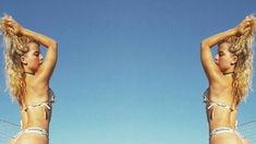 Las fotos de Solange Báez, la nueva bailarina de El Polaco en Showmatch Las fotos de Solange Báez, la nueva bailarina de El Polaco en Showmatch