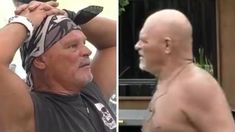 Walter Santiago fue víctima de un intento de perjudicarlo. Walter Santiago fue víctima de un intento de perjudicarlo.