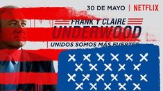 ¿Cuándo empieza la quinta temporada de House of Cards? ¿Cuándo empieza la quinta temporada de House of Cards?