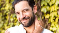 Agustín Cachete Sierra es fanático de Lionel Messi. Agustín Cachete Sierra es fanático de Lionel Messi.