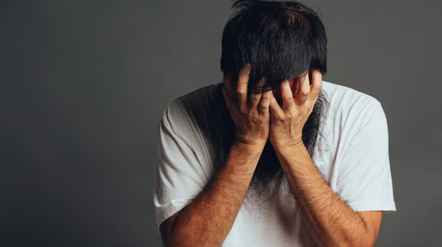Los signos de la astrología occidental más inestables emocionalmente.