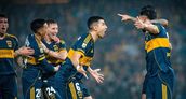 El lateral de 25 años refuerza un sector débil de la defensa de Racing.